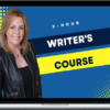 Lori Ballen – 2-Hour Writing Course (AI Writing Tools + Selling Prewritten Articles)