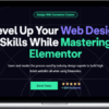 Lytbox Academy – Design with Elementor