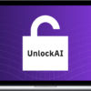 Matt Lakajev – Unlock AI