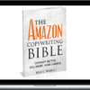 Matt Ward – Amazon Copywriting Bible