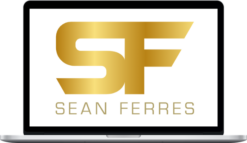 Sean Ferres – The AI Outreach Machine Training+Email Domination