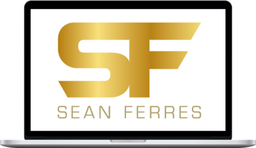 Sean Ferres – The AI Outreach Machine Training+Email Domination