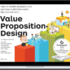 Strategyzer – Mastering Value Propositions