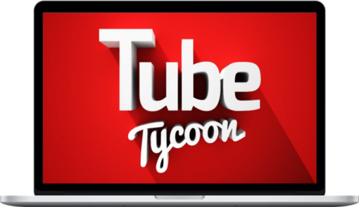 Tube Tycoon YouTube System