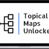 YOYAO Hsueh – Topical Maps Unlocked