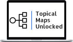 YOYAO Hsueh – Topical Maps Unlocked