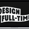 Dan Petty – Design Full-Time Bundle