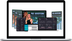 Maria Wendt – Our Ads Course