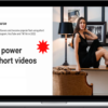 Marina Mogilko – The Power of Short Videos