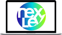 Nexlev – Youtube Automation