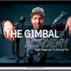 Peter Makholm – The Gimbal Academy