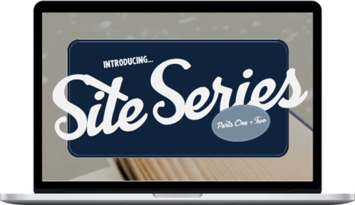 Sara Noel – The BTL Site Series Bundle