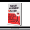 Stewart Vickers – Youtube Millionaire Mastery