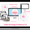 Trena Little – Video Strategy Academy 3.0