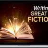 Writing Great Fiction – Storytelling Tips and Techniques