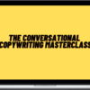 Alex McMahon – The Conversational Copywriting Mastercclass