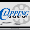 Chris Record – Clipping Academy