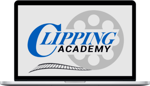 Chris Record – Clipping Academy