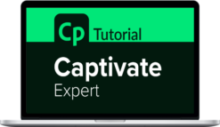 David Casuto – Captivate Expert