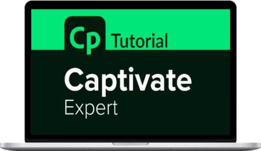 David Casuto – Captivate Expert