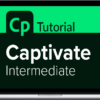 David Casuto – Captivate Intermediate