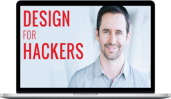 David Kadavy – Design for Hackers