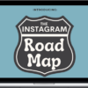 Katie Steckly – The Instagram Road Map