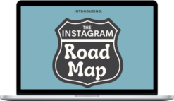 Katie Steckly – The Instagram Road Map