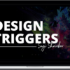 Sagi Shrieber – Design Triggers