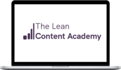 The Lean Content Academy