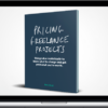 Tom Hirst – Pricing Freelance Projects