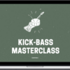 Aden Russell – Kick-Bass Masterclass