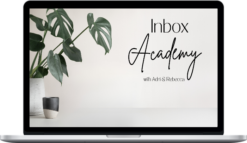 Adri and Rebecca – Inbox Academy