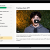 Ai Foundations – ChatGPT Mastery Course