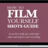 Bryan Hynes – How to Film Yourself Shots Guide