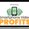 Dave Kaminski – Smartphone Video Profits