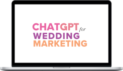 I Do Wedding Marketing – ChatGPT for Wedding Marketing