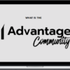 Igor Pogany – AI Advantage Community