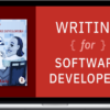 Philip Kiely – Writing for Software Developers