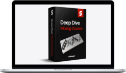 Streaky Studios – Deep Dive Mixing Course