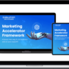 Stu Jordan & Andy Stone – Marketing Accelerator Framework (Advanced Prompting using ChatGPT)