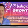 Brian Nagele – Instagram Growth Blueprint