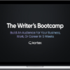 Dan Koe – The Kortex Writer’s Bootcamp (Curriculum Only)