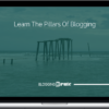 Mike Allton – Blogging Bootcamp