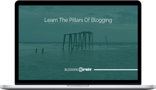 Mike Allton – Blogging Bootcamp