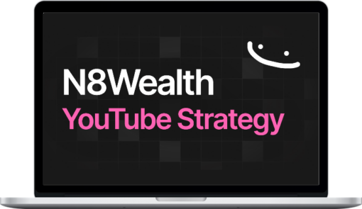 N8Wealth – VIRAL YouTube