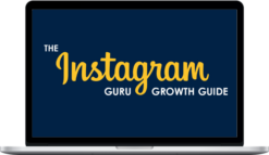 Ortal Levitan – Instagram Guru