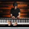 Pianodiary Music Academy – Pianodiary Improv Fundamentals