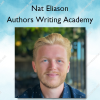 Authors Writing Academy