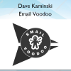 Email Voodoo